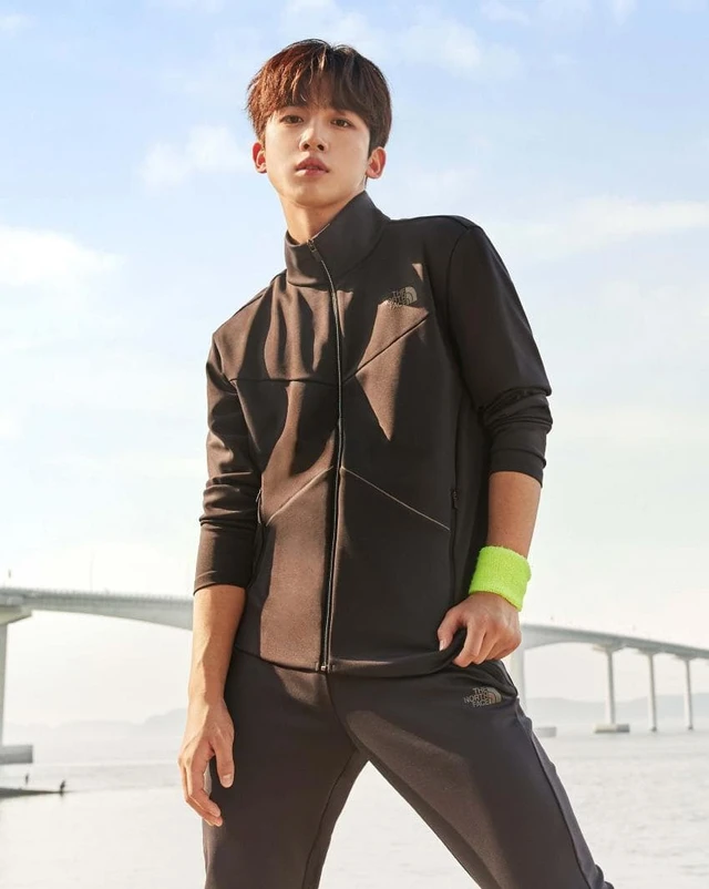 Yohan