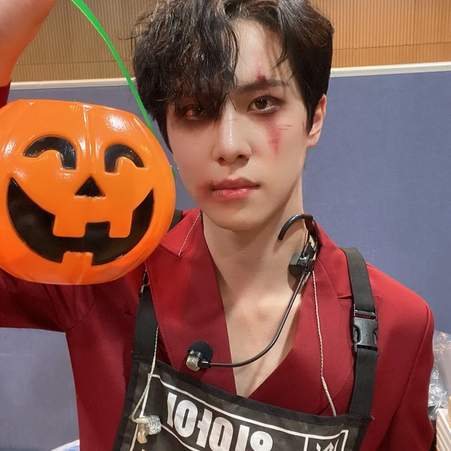 Donghan