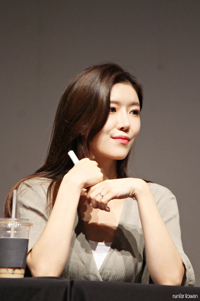 Dawon