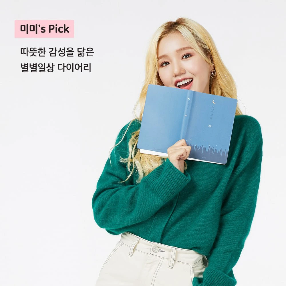 Mimi