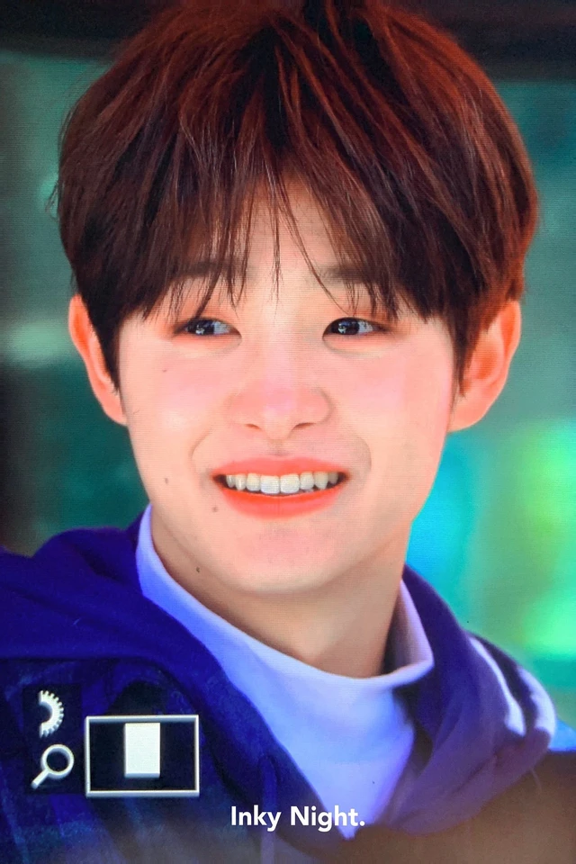 Jihoon