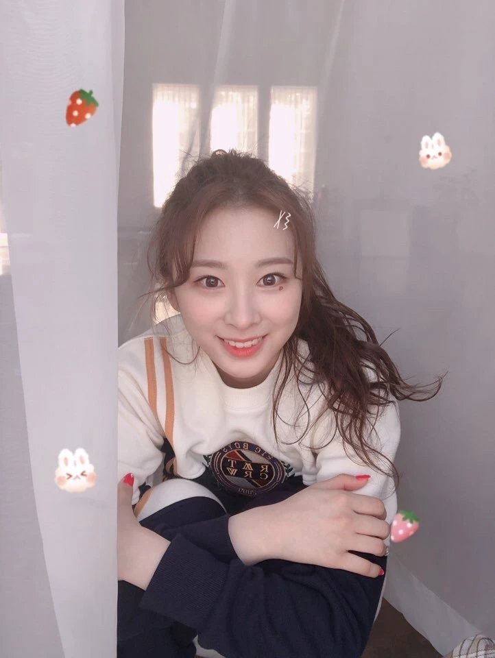 Yunkyung