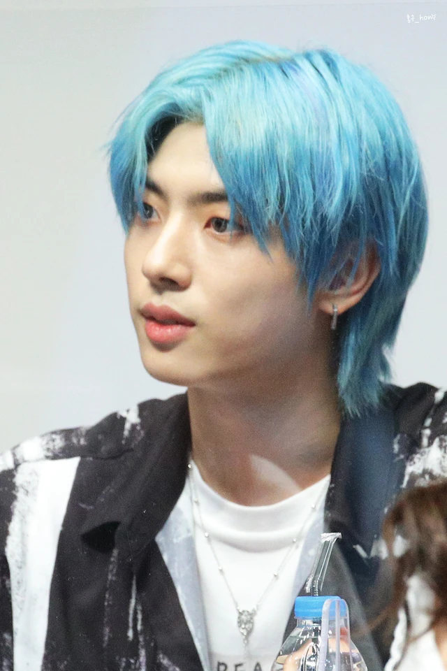 Kanghyun