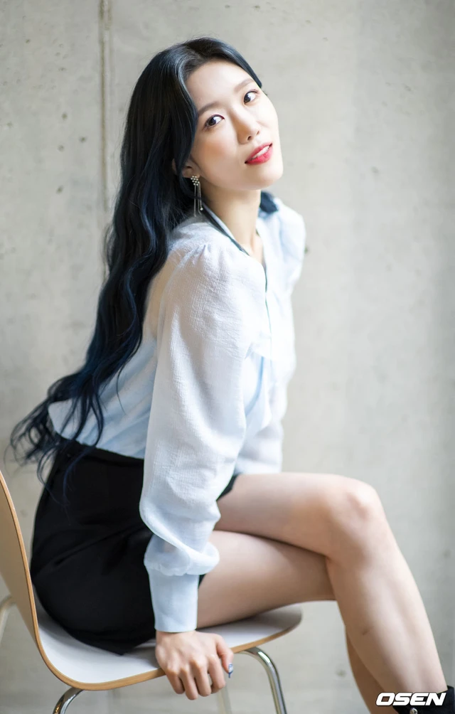 Dawon