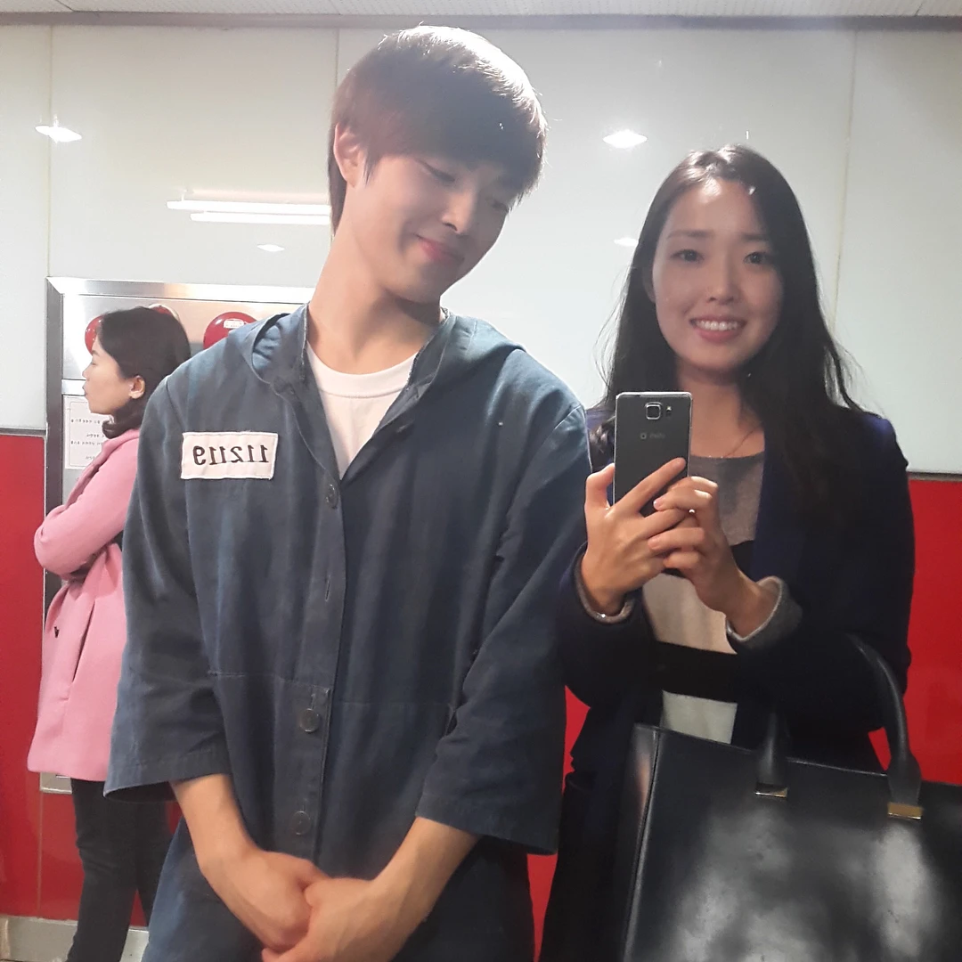 Yongseok