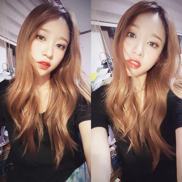 Hani