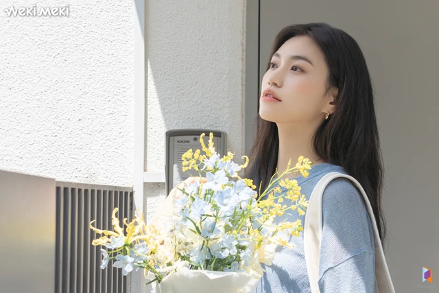 Doyeon