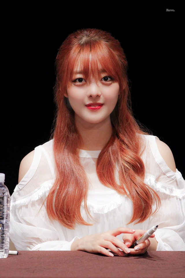 Hyogyeong