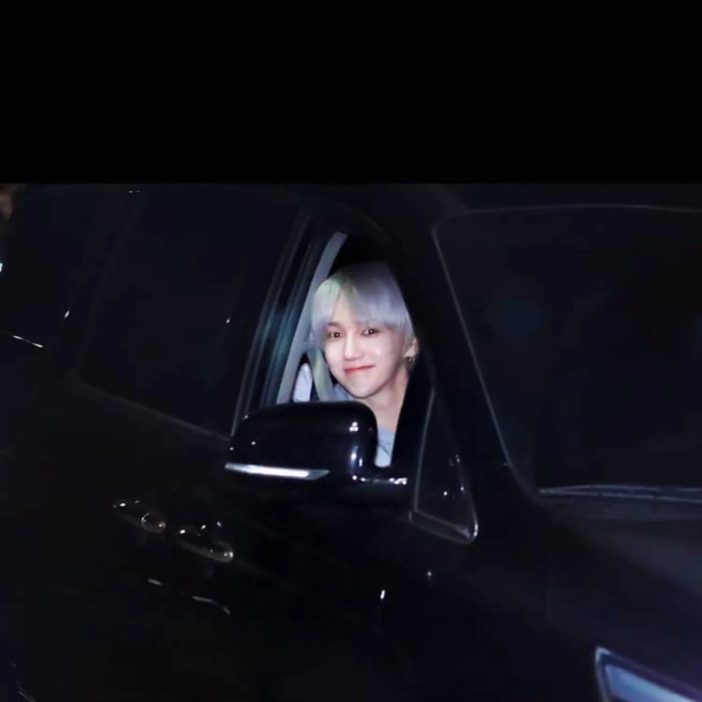 Yesung