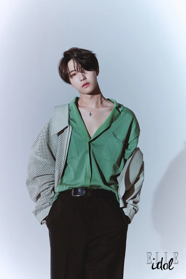Renjun