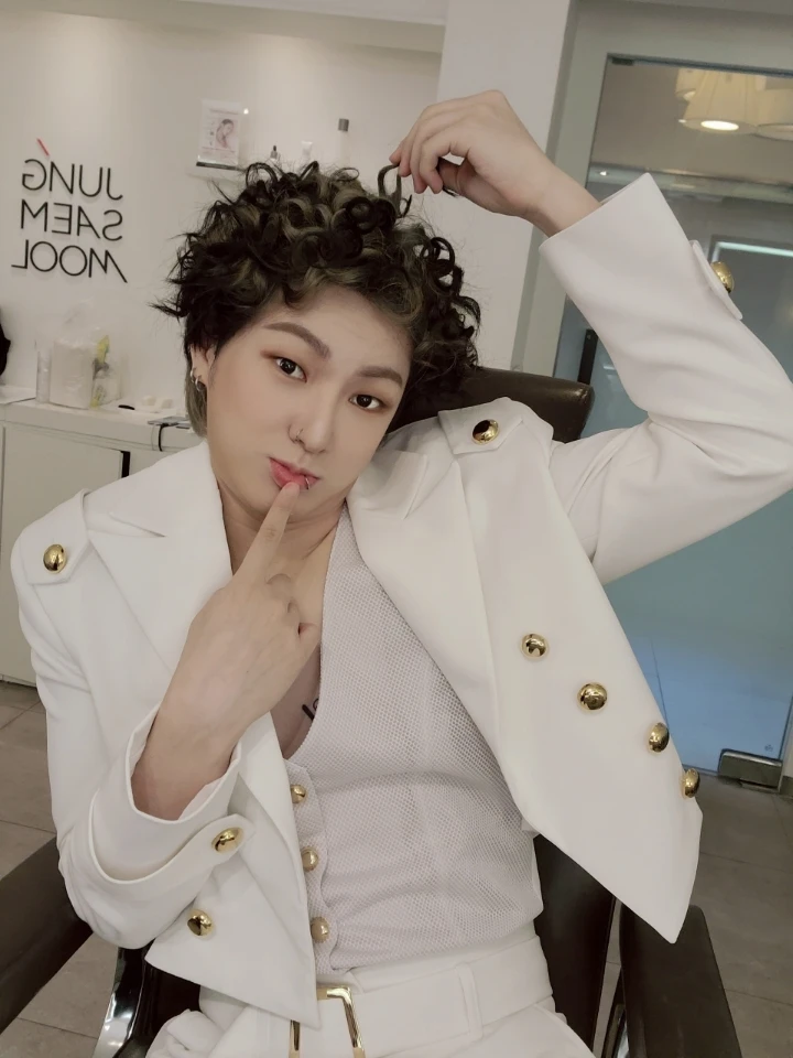 Hanse