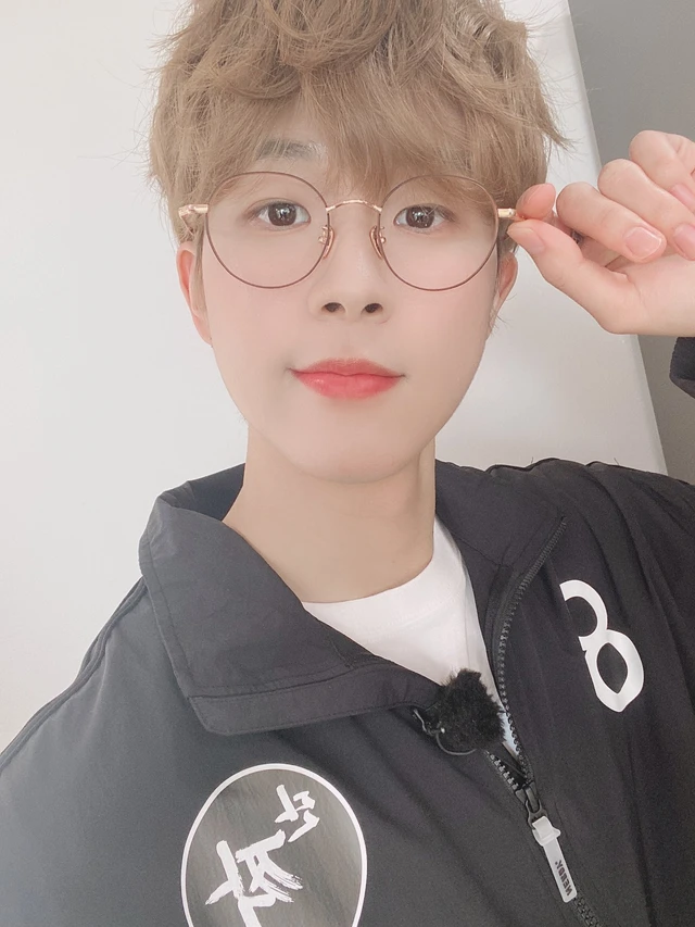 Donghyun