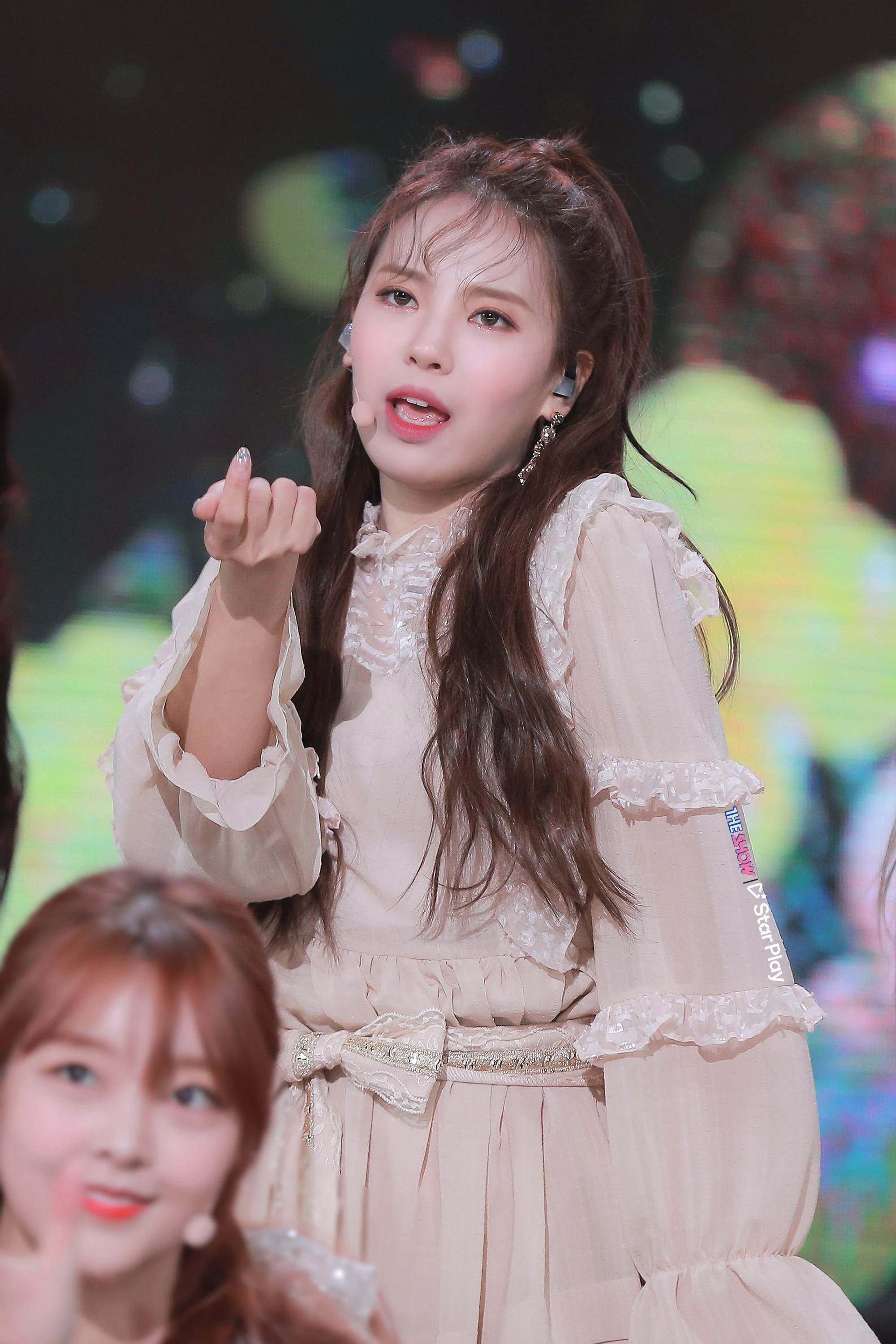 Hyogyeong