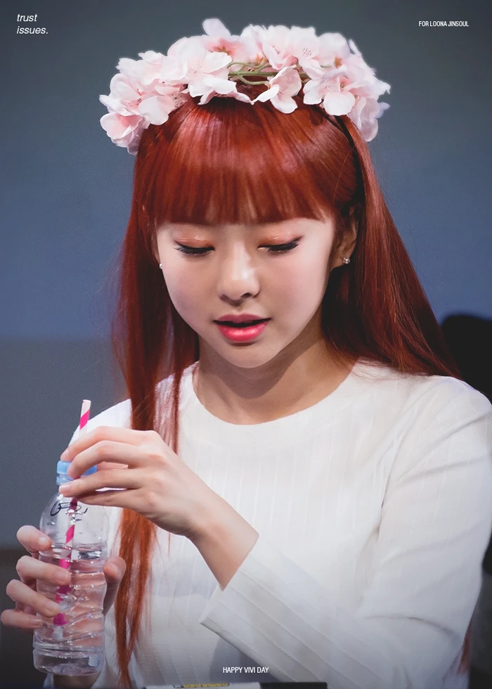 Vivi