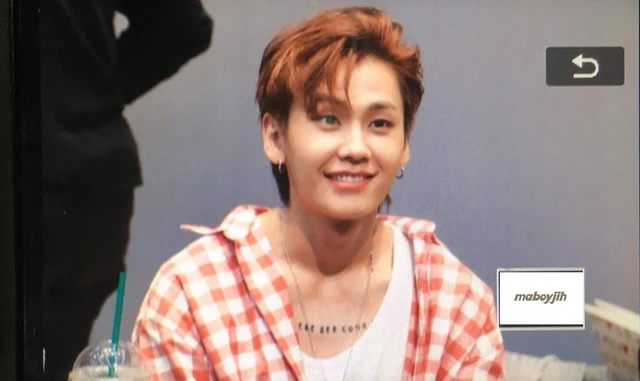 Ilhoon