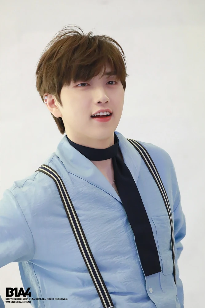 Sandeul