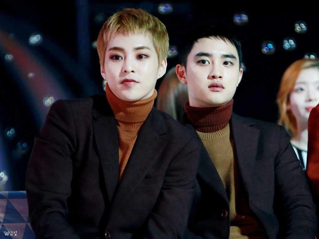 D.O.