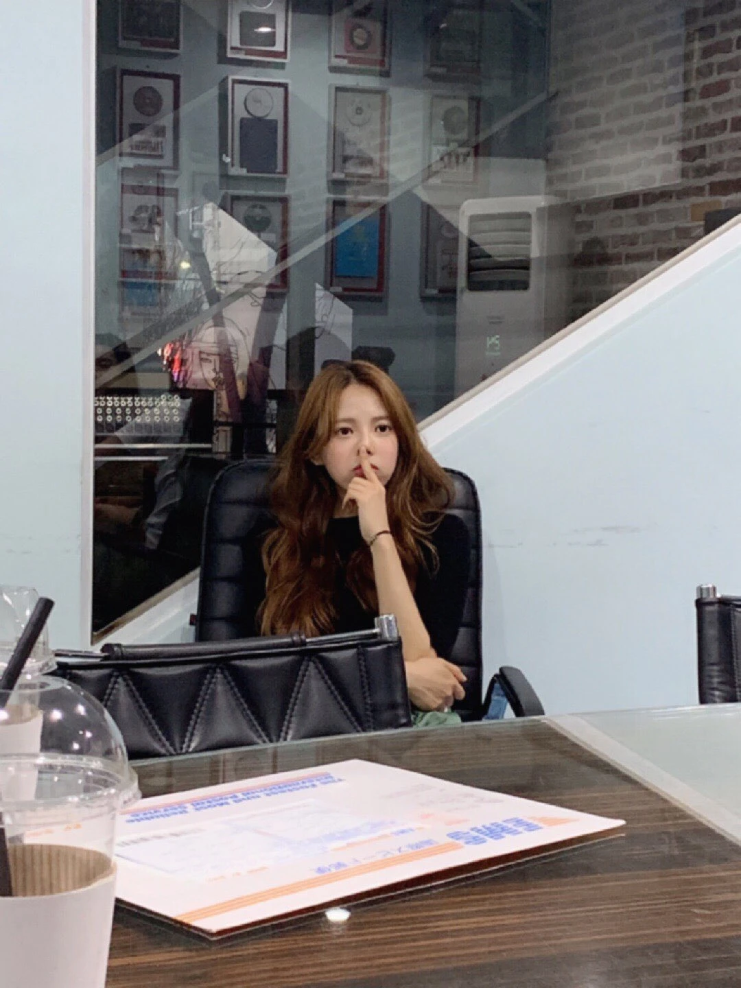 Sihyeon