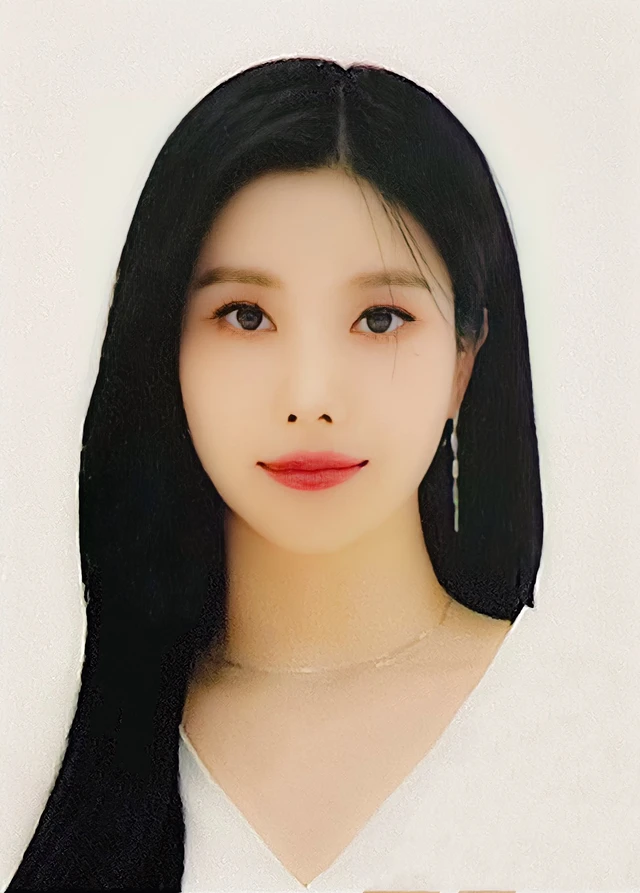 Eunbi