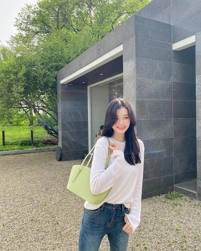 Soyee