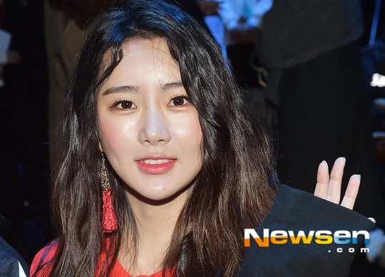 Subin