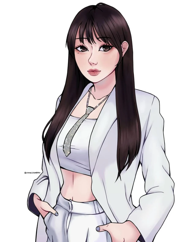 Keumjo