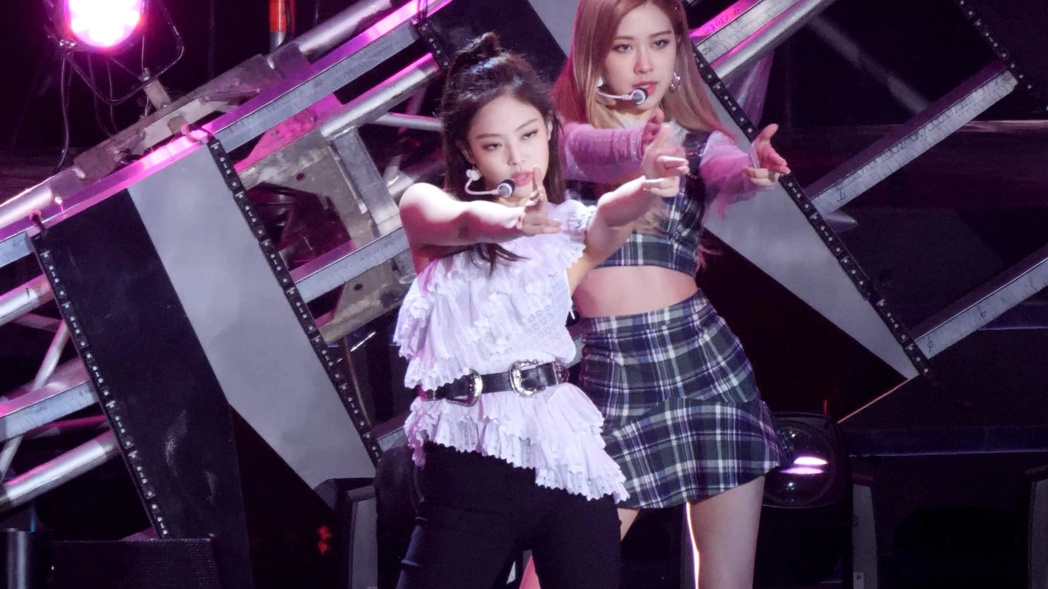 Jennie