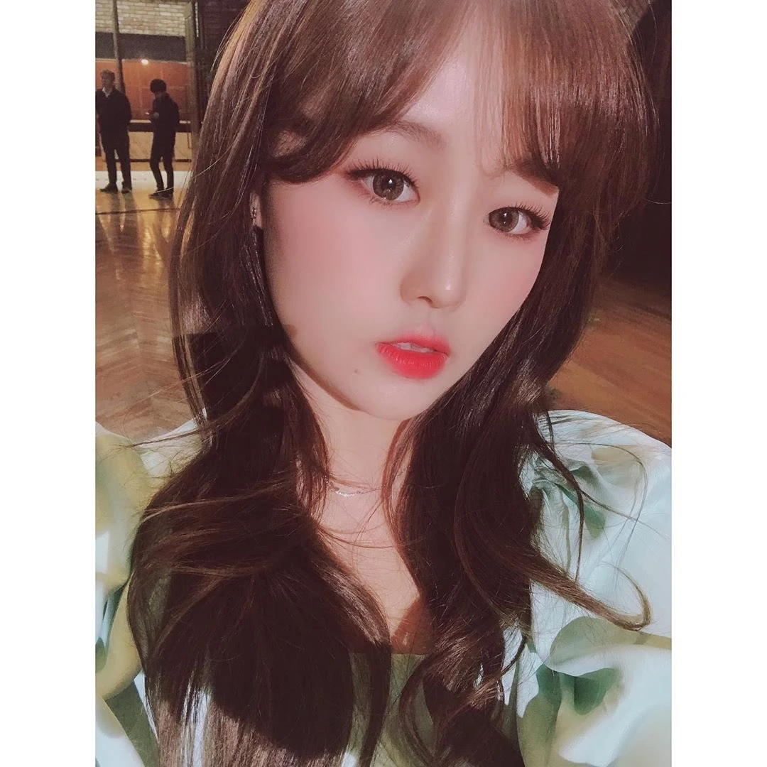 Baby Soul