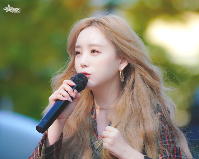 Kei