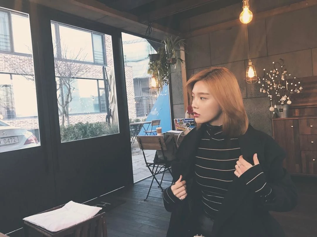 Sojin