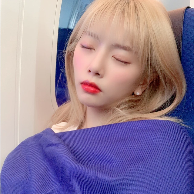 JiU