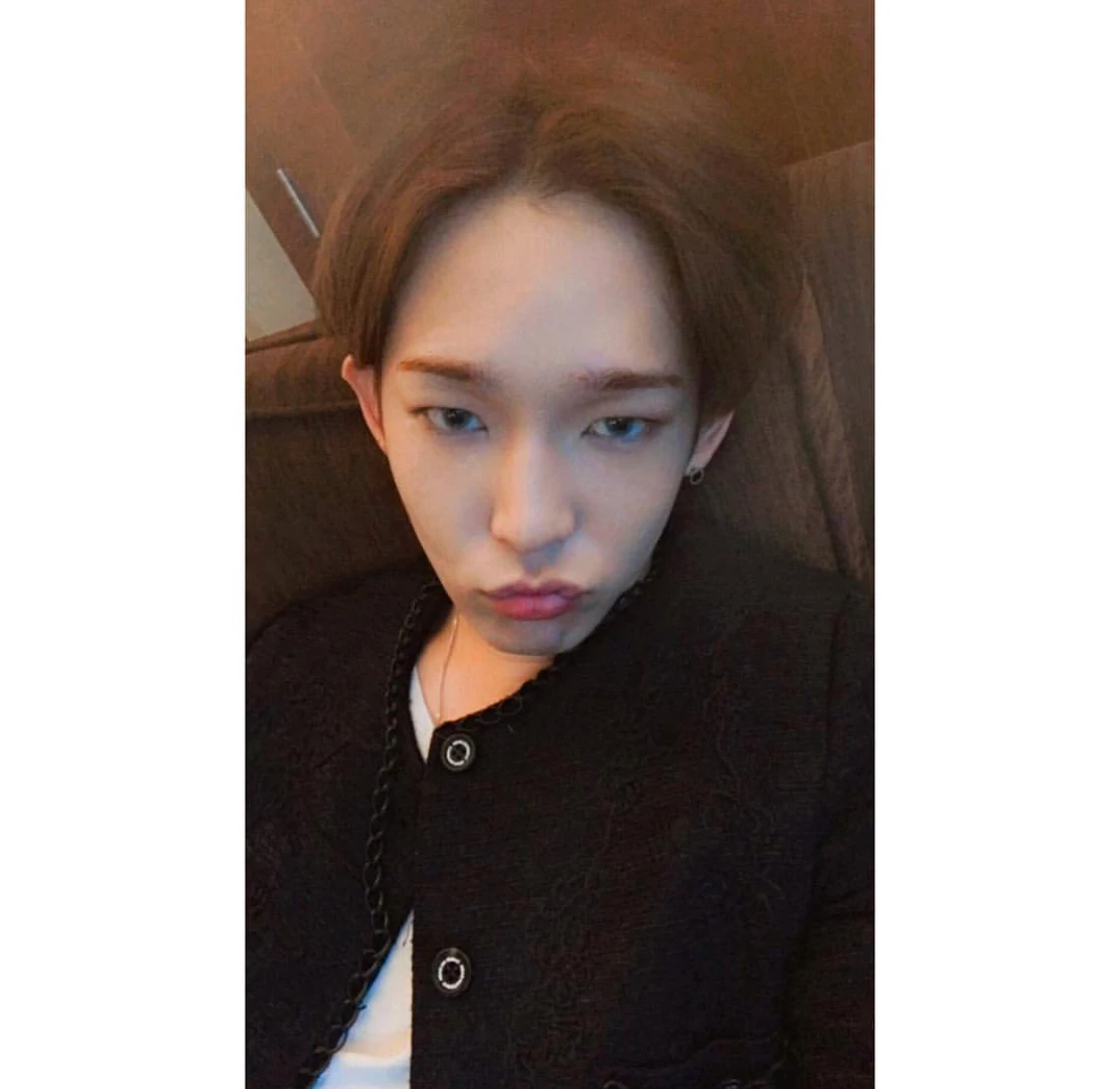 Taehyun