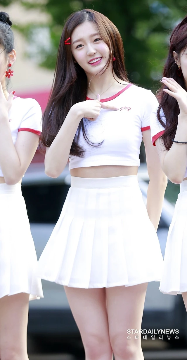 Seol