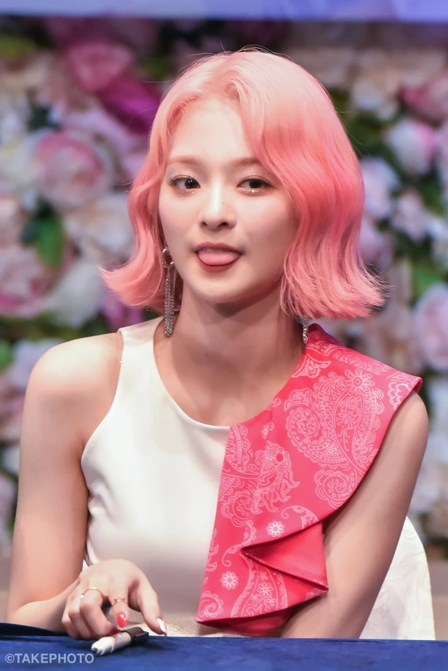 Nagyung
