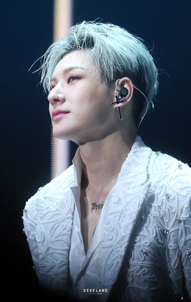 Hanse