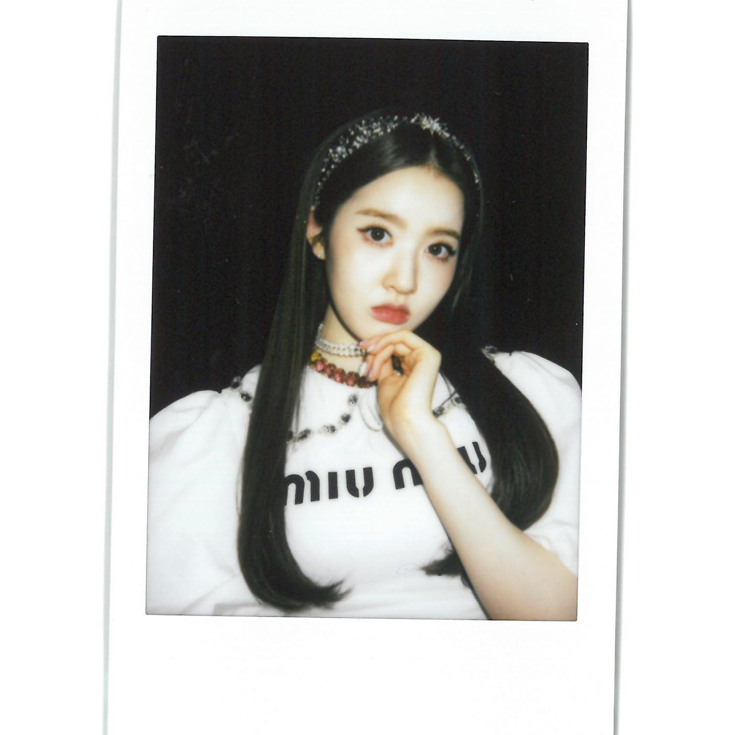 Sieun