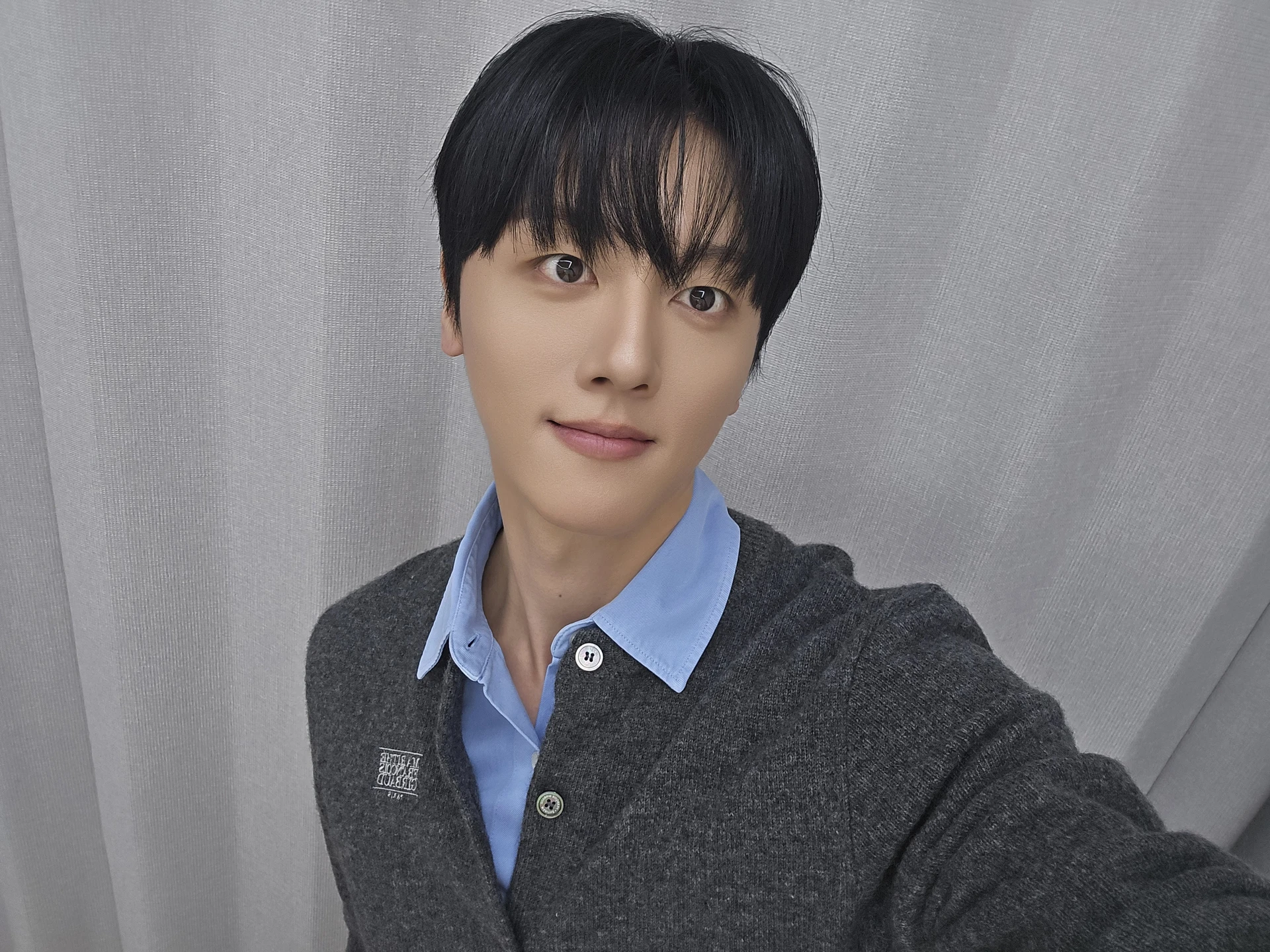 Youngbin