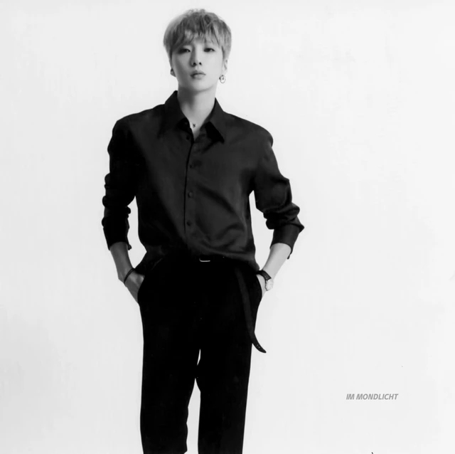 Yoon