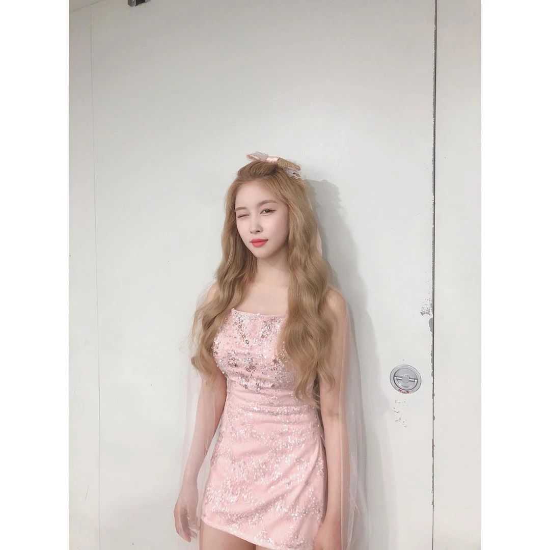 Dayoung