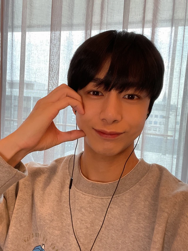 Hyungwon