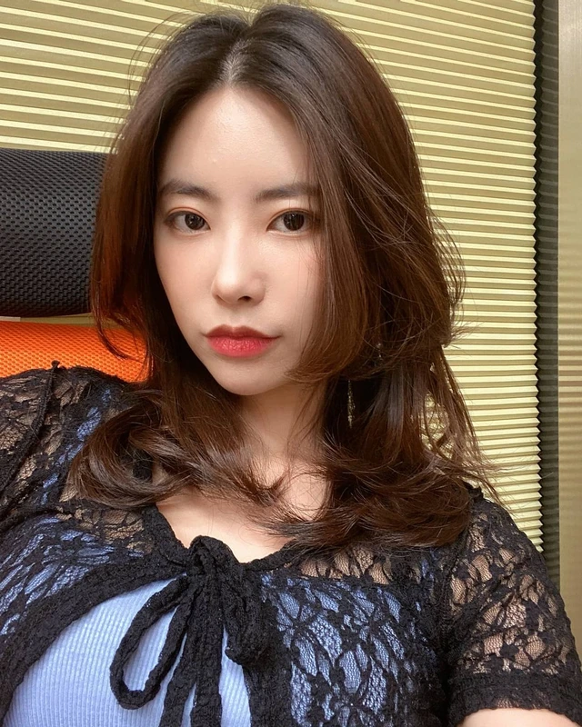 Huihyeon