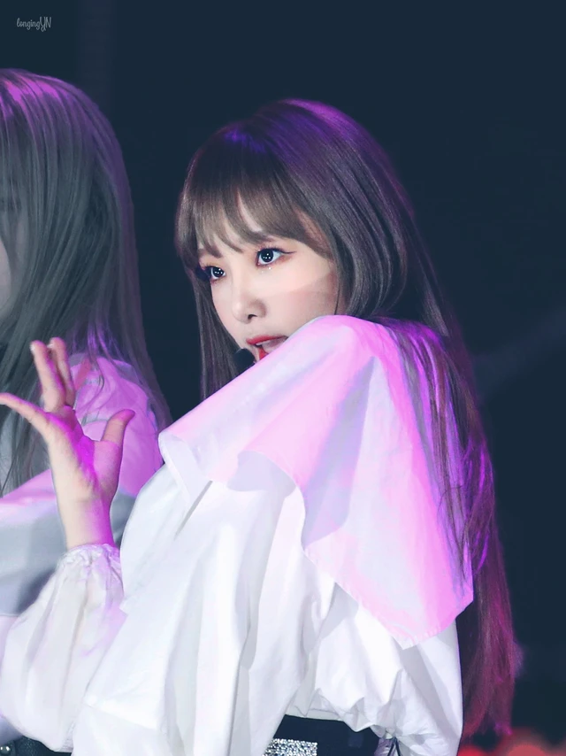 Yena