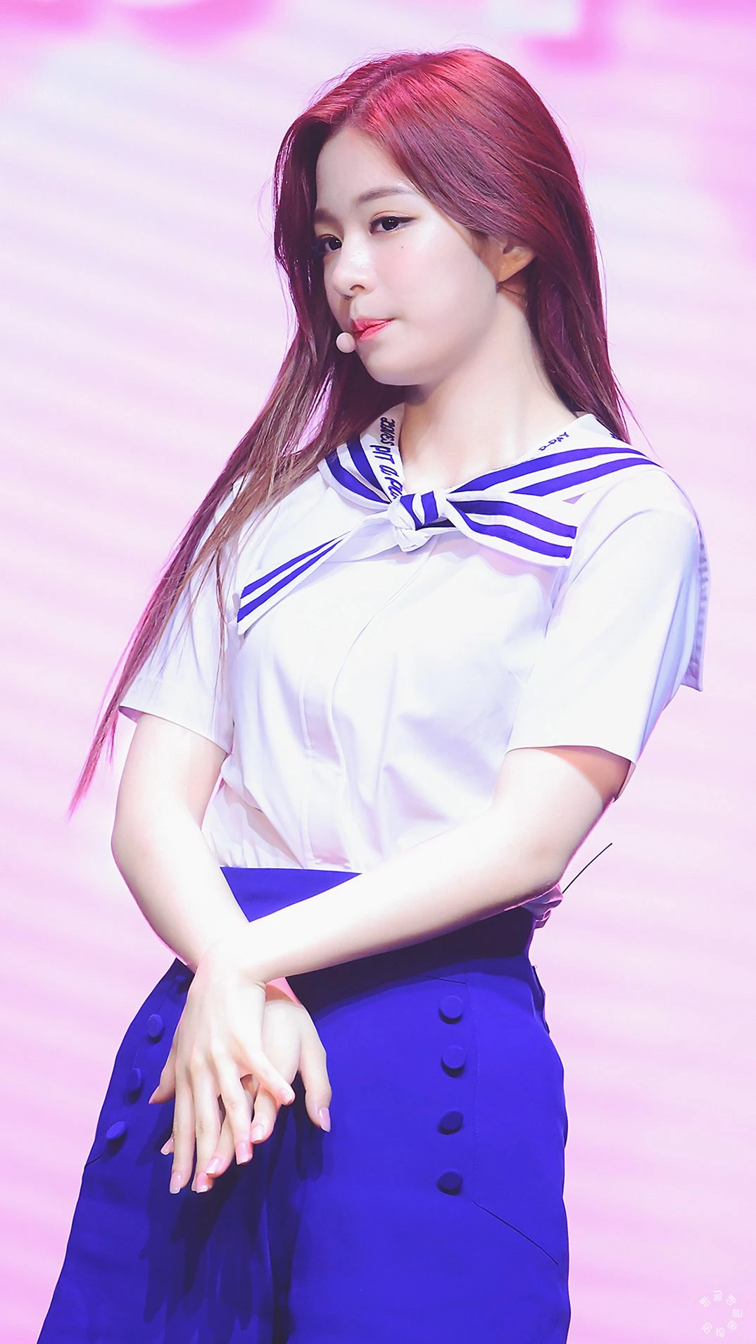 Chaeyoung