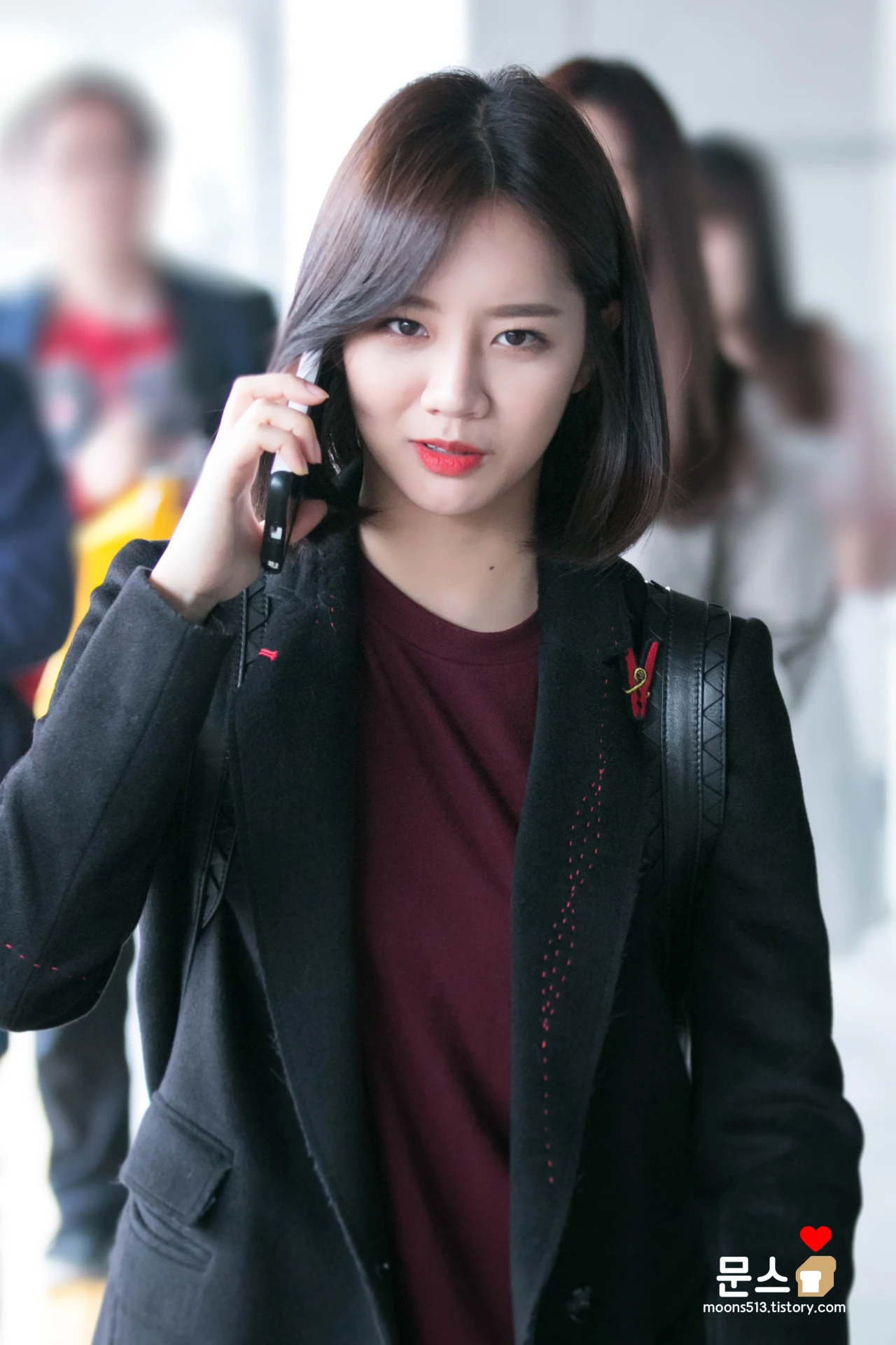 Hyeri