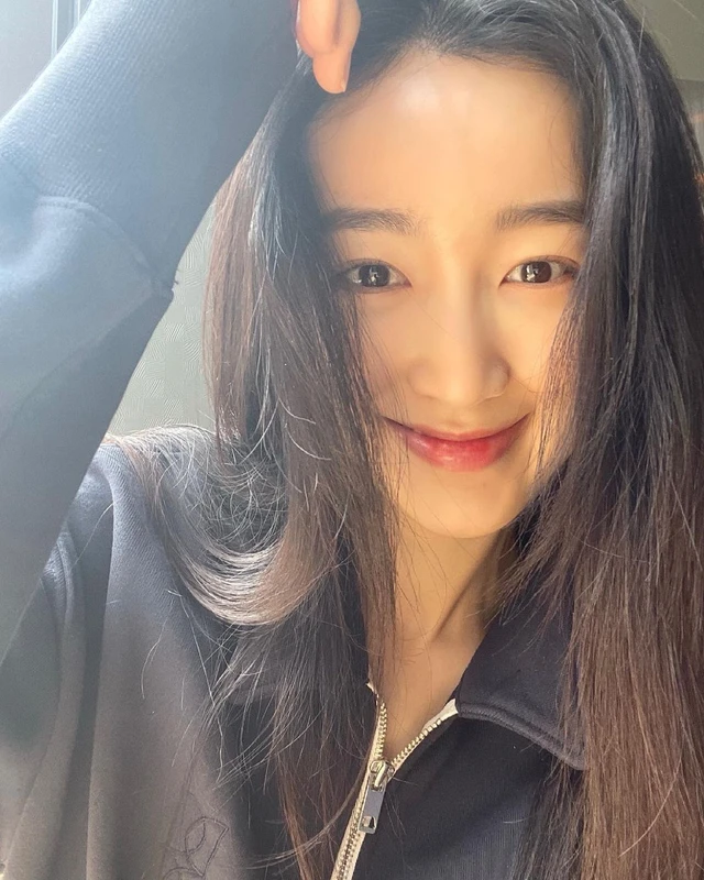 Hana