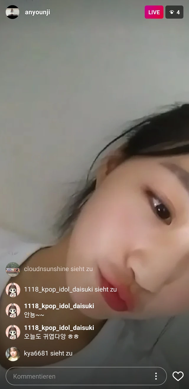 Yeonha