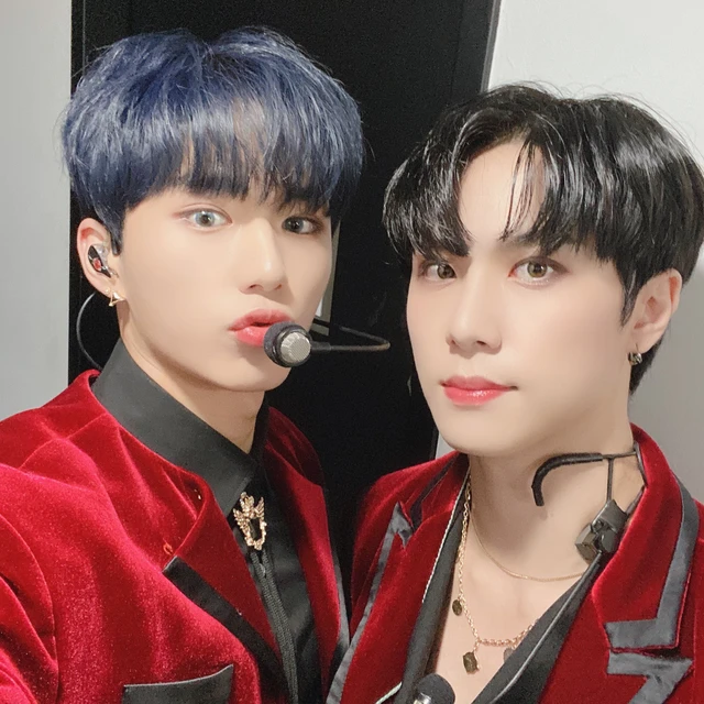 Junseo