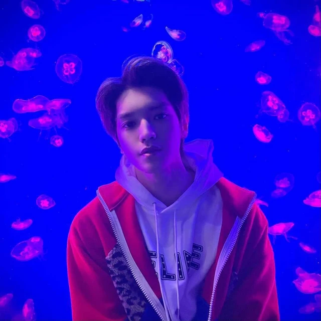 Taeyong