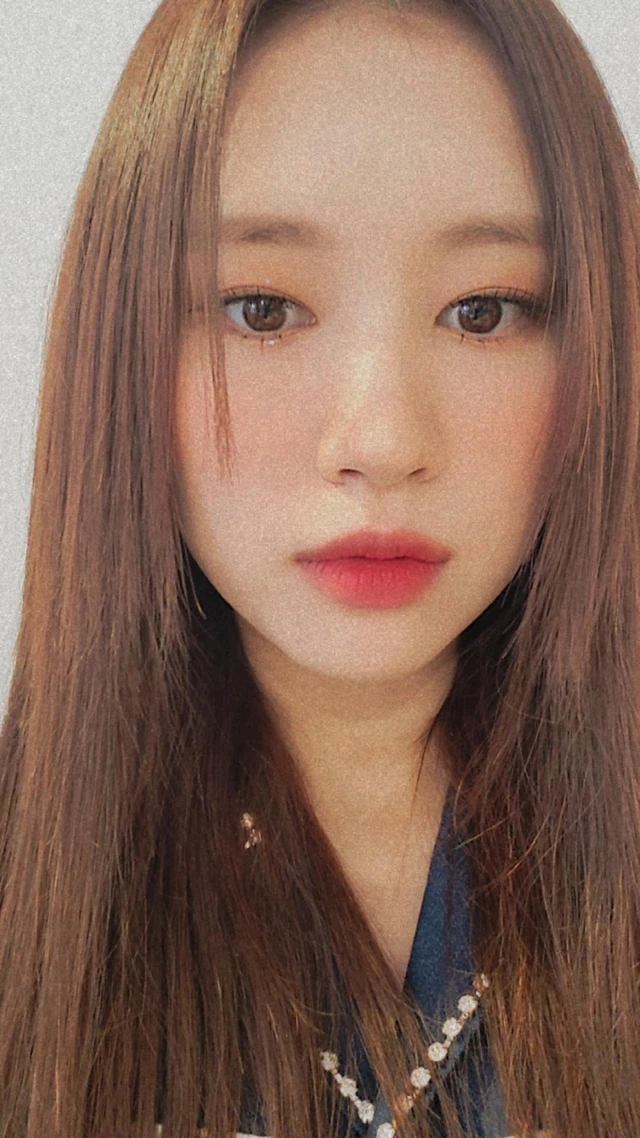 Elly