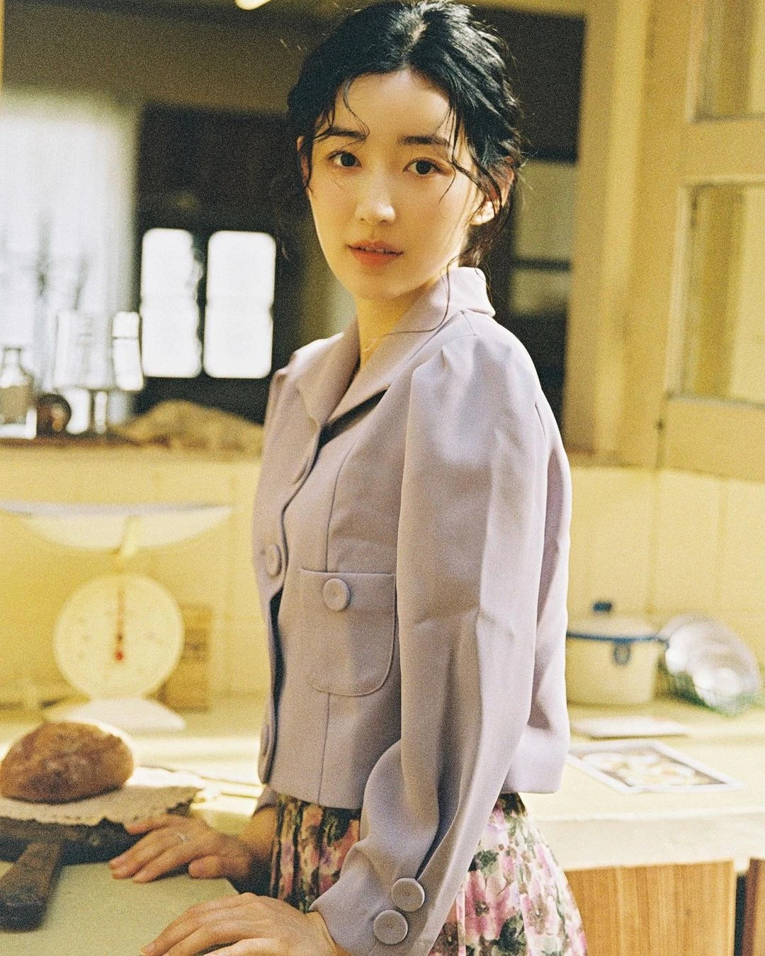 Hana